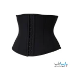 گن ساعت شنی فرم دهنده شکم و پهلو ووئه کد SLIMNG08