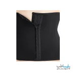 گن ساعت شنی فرم دهنده شکم و پهلو ووئه