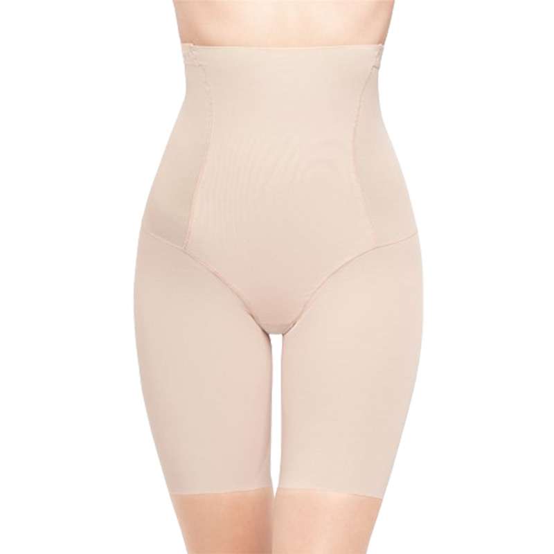 SLIMNT04.jpg گن لاغری فرم دهنده شکم و باسن ووئه VOE کد SLIMNT04 - Image 1