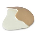 پانسمان فوم پاشنه یورودرم یوروفارم - Image 2