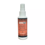 اسپری ضدعفونی کننده زخم آسافارما 60 میلی لیتر - Image 2