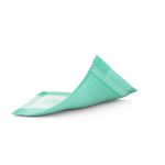 پانسمان جاذب سوربکت - Image 3