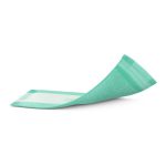 پانسمان جاذب سوربکت - Image 4