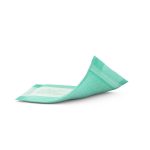 پانسمان جاذب سوربکت - Image 2