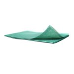 پانسمان کمپرس سوربکت - Image 2