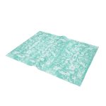 پانسمان ژل سوربکت - Image 5