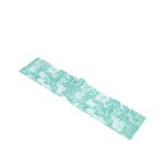 پانسمان ژل سوربکت - Image 2