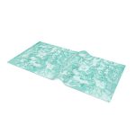 پانسمان ژل سوربکت - Image 4