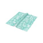 پانسمان ژل سوربکت - Image 3