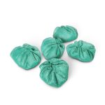 پانسمان سواب گرد سوربکت - Image 2