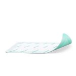 پانسمان فوق جاذب سوربکت - Image 3