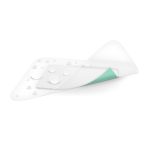 پانسمان جراحی سوربکت - Image 3