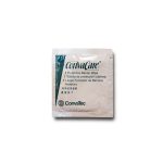 پد محافظ استومی کانواتک - Image 2