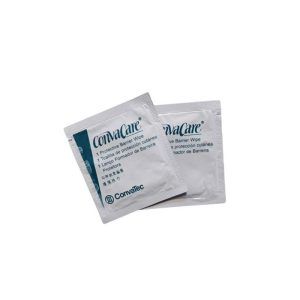 پد محافظ استومی کانواتک