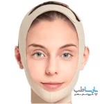 گن لیفت صورت و غبغب ووئه VOE 1006