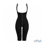 گن تزریق چربی به باسن (گن ترانسفر) تا زیر زانو ووئه VOE کد 3109E