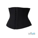 گن ساعت شنی فرم دهنده شکم و پهلو ووئه VOE کد SLIMNG08
