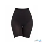 گن لاغری و لیفت باسن بالای زانو ووئه VOE کد SLIMNG03