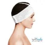 گن لیفت شقیقه و صورت ووئه کد 1004 VOE-2