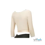 گن بعد از عمل جراحی لیفت بازو و ماموپلاستی VS03-MS ایزاولا