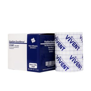 چسب حصیری وی ونت