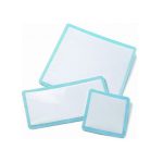 پانسمان فوق جاذب بدون چسب ویلیوازورب لوهمن روشه - Image 4