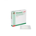 پانسمان فوق جاذب چسبدار ویلیوازورب لوهمن روشه - Image 3