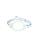 کمربند استومی وللند - Image 2