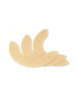 چسب عسل مانیوکا هیدروفریم وللند - Image 2