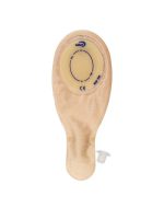 کیسه یک تکه اطفال شیردار وللند - Image 2