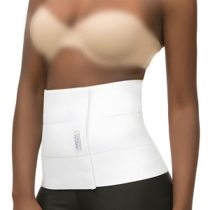 شکم بند ایزاولا کد AB01