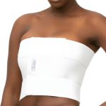 شکم بند ایزاولا کد AB01 - Image 2