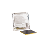 پانسمان فوم آسکینا کالگیترول نقره بی بران - Image 2