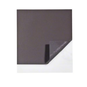 پانسمان نازک  آلژینات آسکینا کالگیترول نقره ورقه ای بی بران