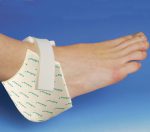 پانسمان فوم پاشنه آسکینا بی بران - Image 2