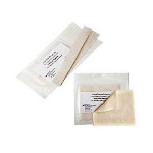 پانسمان کلسیم آلژینات کیتوتک