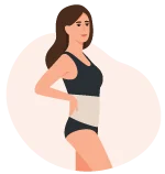 گن جراحی و سوتین پارساطب