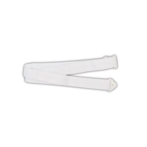 کمر بند استومی کانواتک