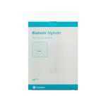 پانسمان بیاتین آلژینات کلوپلاست - Image 3