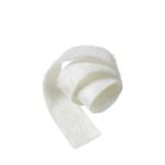 پانسمان بیاتین آلژینات کلوپلاست - Image 4