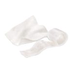 پانسمان آلژینات نقره دار سوپرازورب A ای جی لوهمن روشه - Image 3