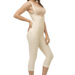 گن بعد از عمل جراحی زیبایی شکم پهلو ران BS05 ایزاولا - Image 3