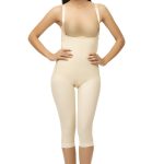 گن بعد از عمل جراحی زیبایی شکم پهلو ران BS05 ایزاولا - Image 2