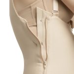 گن بعد از عمل جراحی شکم پهلو ران BS07 ایزاولا - Image 4