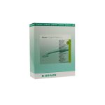 خمیر آسکینا کالگیترول بی بران - Image 2