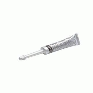 خمیر آلژینات آسکینا کالگیترول نقره بی بران