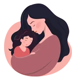 محصولات مادر و کودک پارساطب