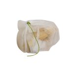 پانسمان کیتوکاویتی کیتوتک - Image 2