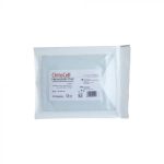 پد بندآورنده خون کیتوسل کیتوتک - Image 2