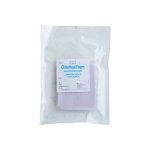 پانسمان فوم آنتی باکتریال کیتوهیل کیتوتک - Image 3